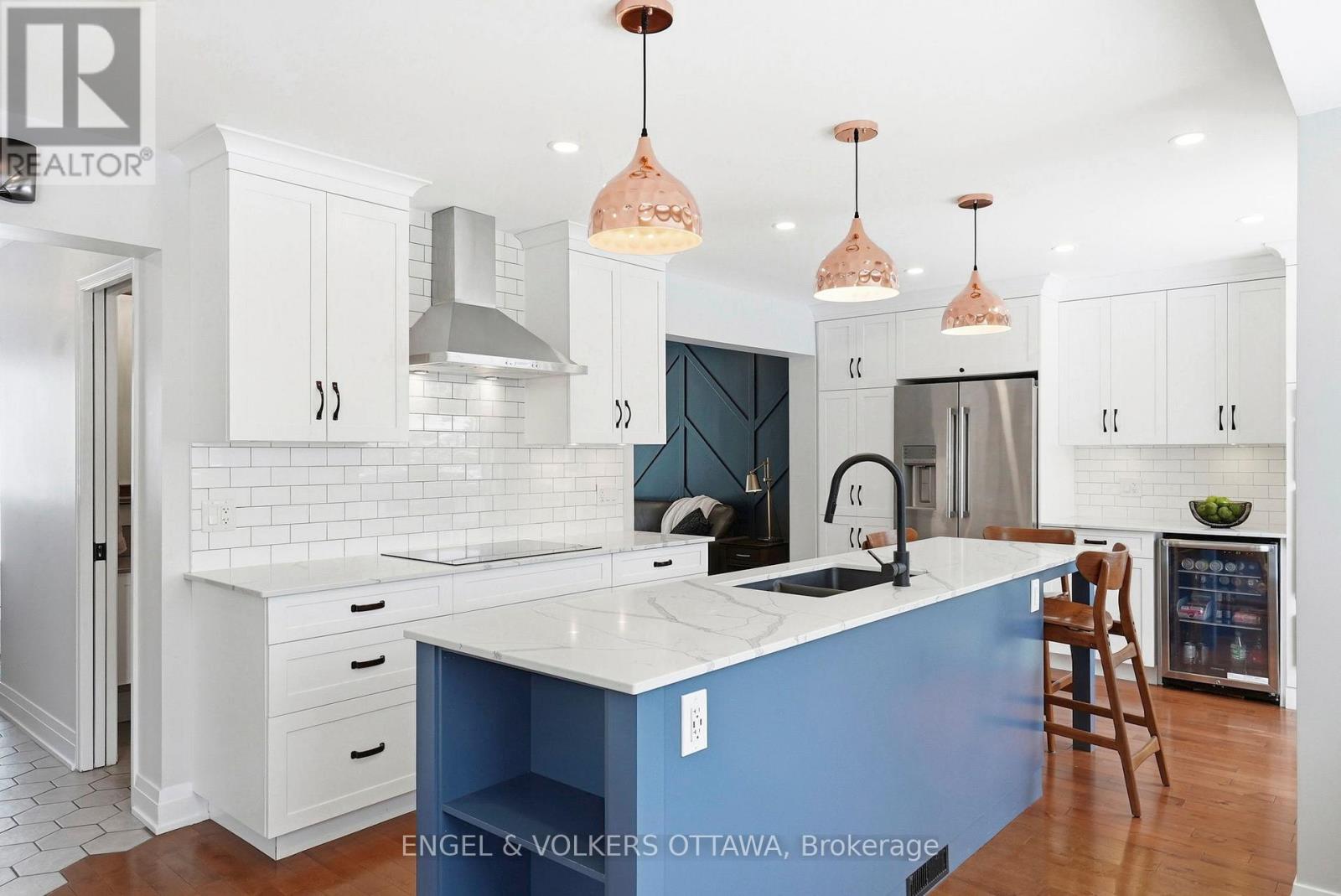 12 Mancil Drive, Ottawa, Ontario  K2J 2J5 - Photo 9 - X12914790