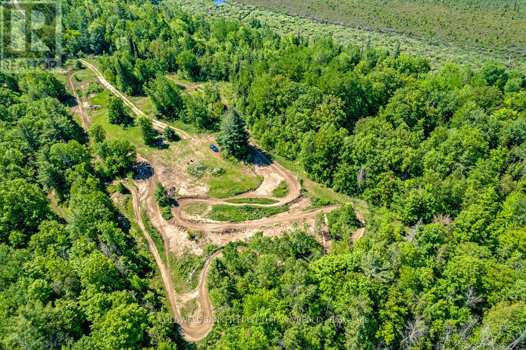 Lot 4-5 Mclellan Road, Beckwith, Ontario  K7A 4S5 - Photo 10 - X12914810