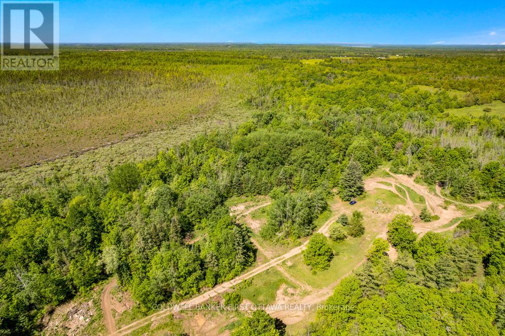 Lot 4-5 Mclellan Road, Beckwith, Ontario  K7A 4S5 - Photo 11 - X12914810