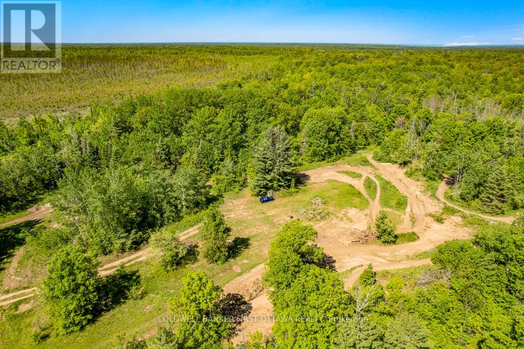Lot 4-5 Mclellan Road, Beckwith, Ontario  K7A 4S5 - Photo 12 - X12914810