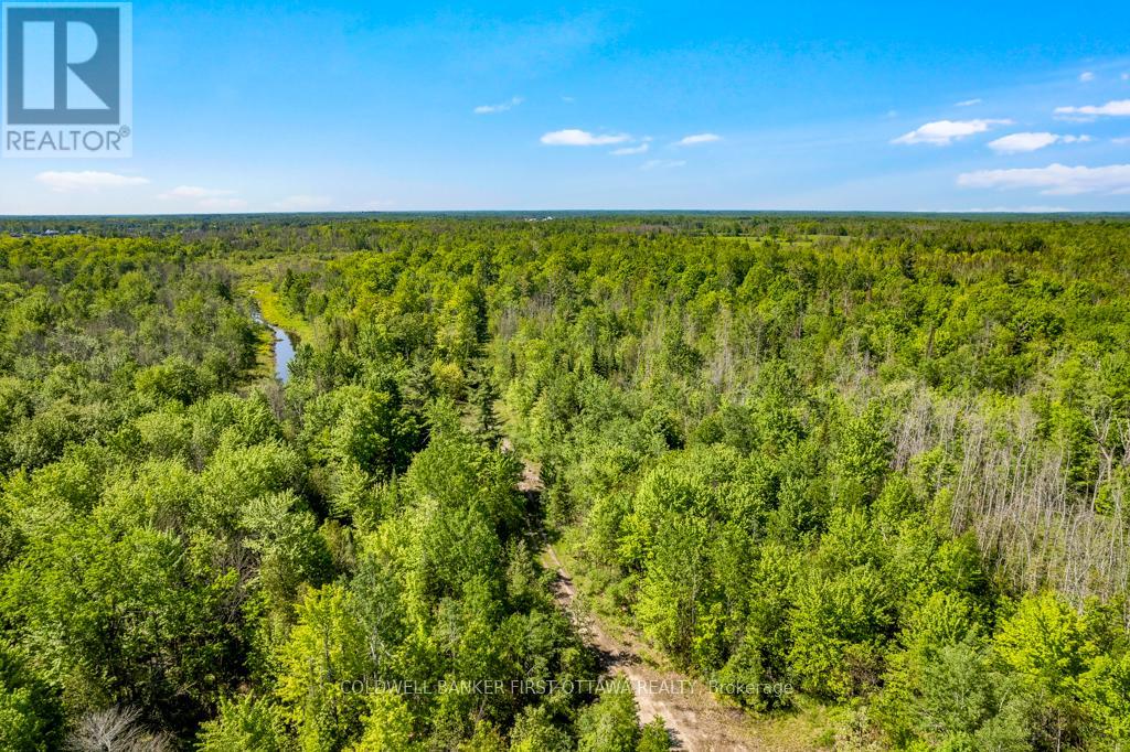 Lot 4-5 Mclellan Road, Beckwith, Ontario  K7A 4S5 - Photo 14 - X12914810