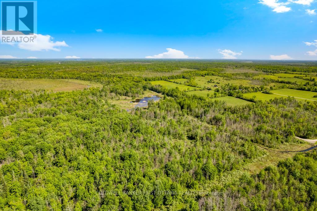 Lot 4-5 Mclellan Road, Beckwith, Ontario  K7A 4S5 - Photo 15 - X12914810