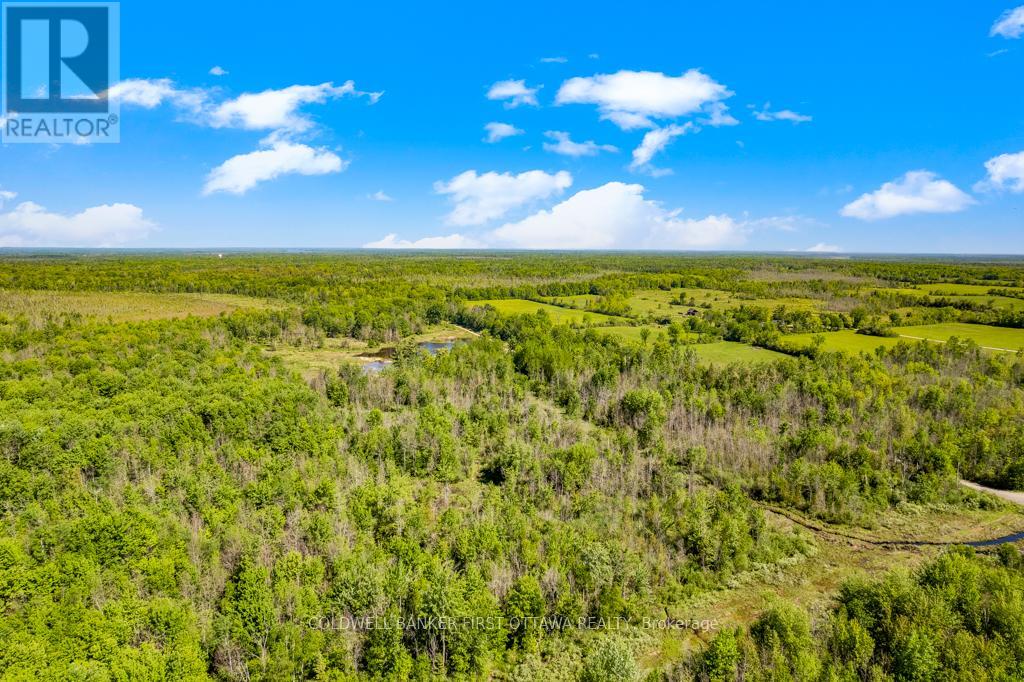 Lot 4-5 Mclellan Road, Beckwith, Ontario  K7A 4S5 - Photo 16 - X12914810