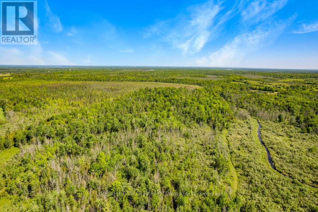 Lot 4-5 Mclellan Road, Beckwith, Ontario  K7A 4S5 - Photo 17 - X12914810