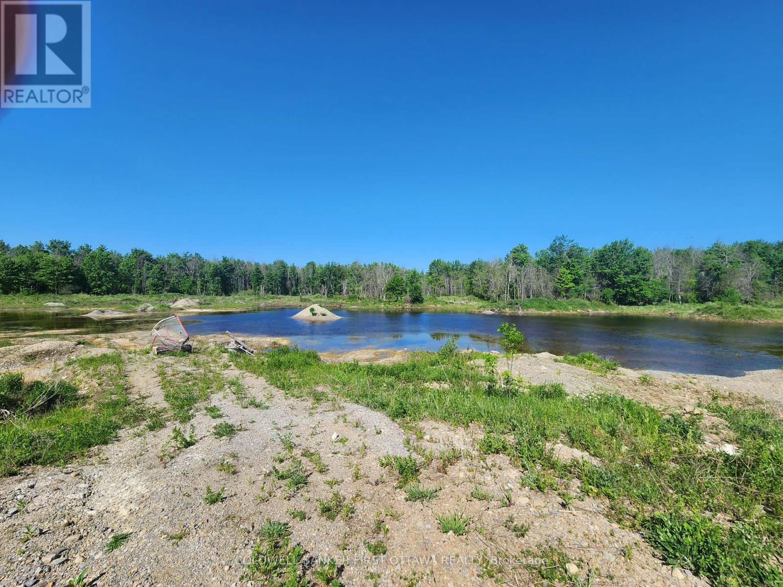 Lot 4-5 Mclellan Road, Beckwith, Ontario  K7A 4S5 - Photo 20 - X12914810