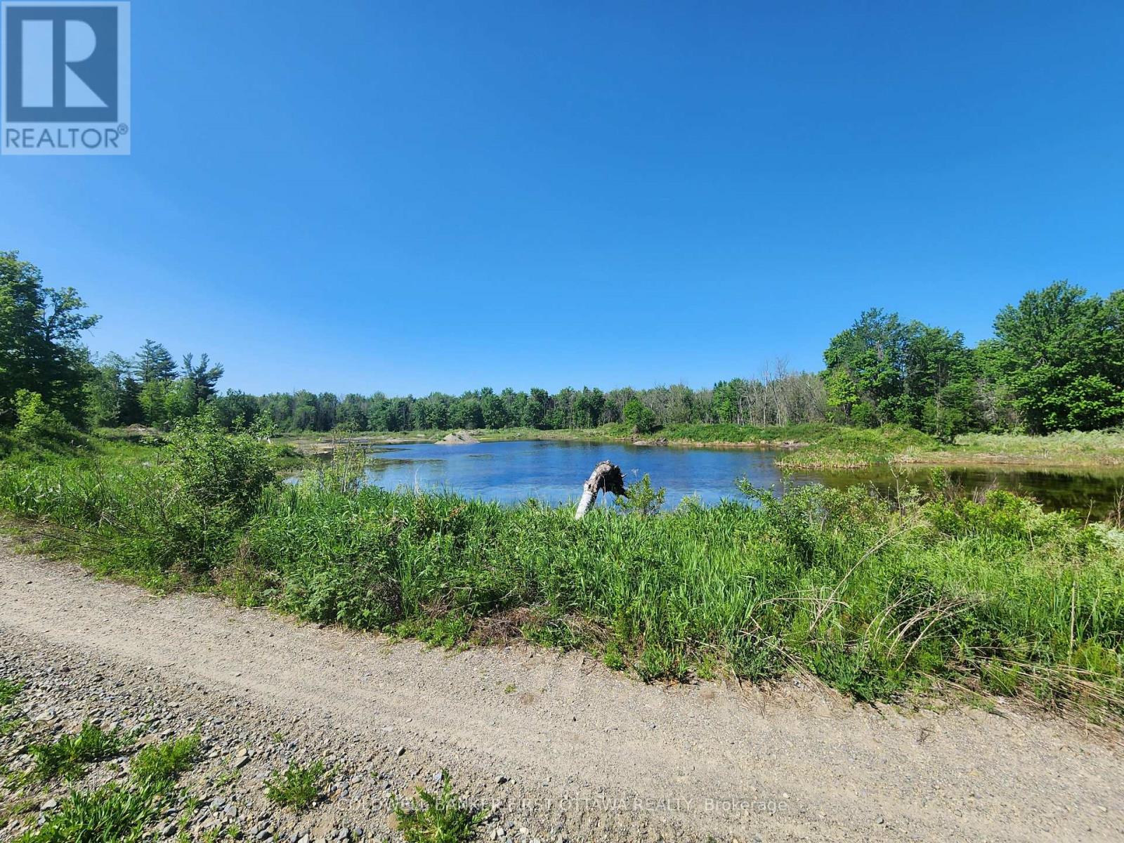 Lot 4-5 Mclellan Road, Beckwith, Ontario  K7A 4S5 - Photo 21 - X12914810