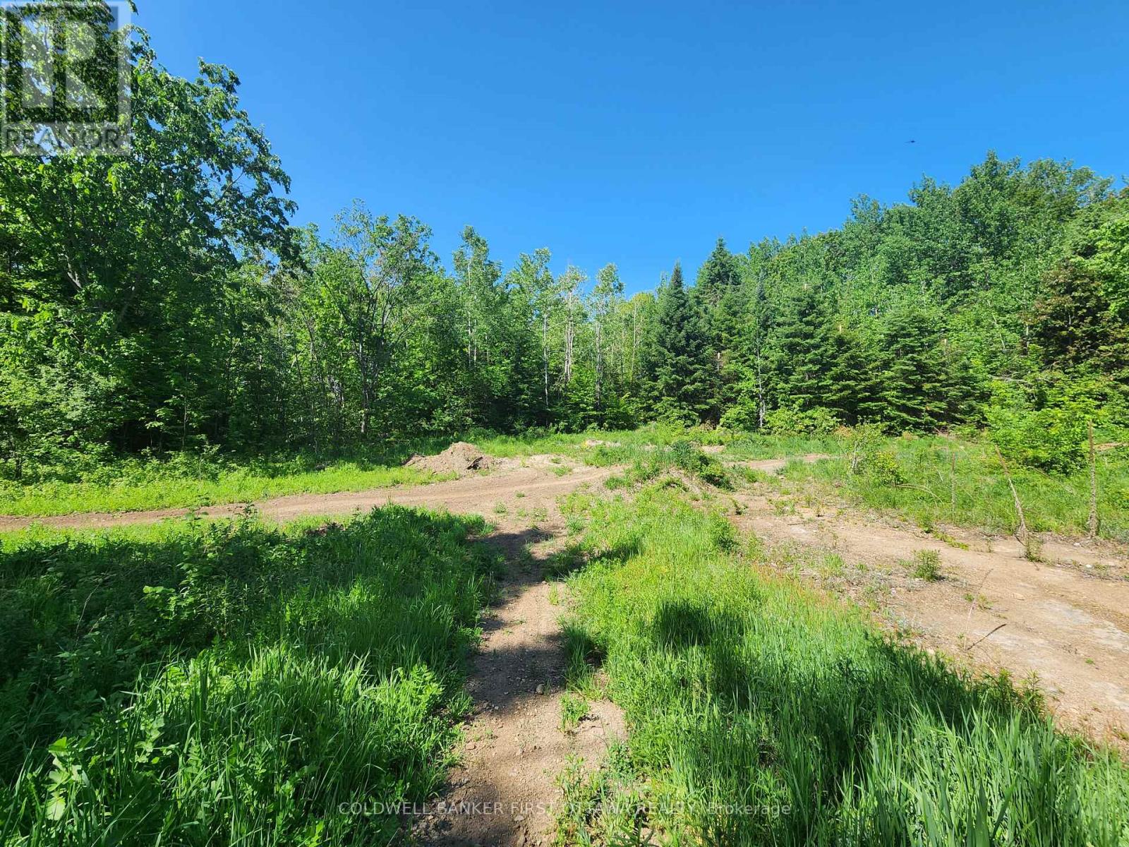 Lot 4-5 Mclellan Road, Beckwith, Ontario  K7A 4S5 - Photo 22 - X12914810