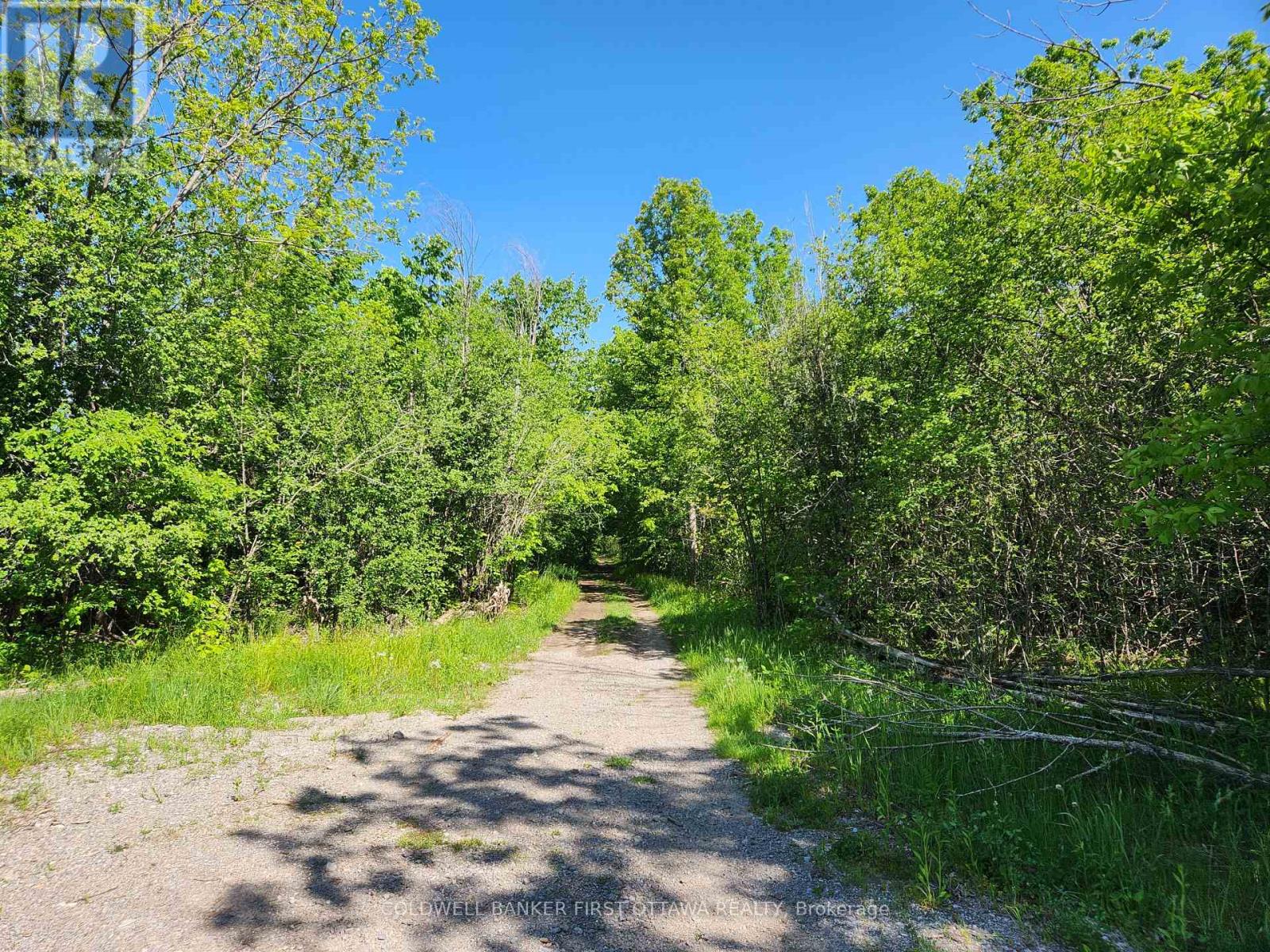 Lot 4-5 Mclellan Road, Beckwith, Ontario  K7A 4S5 - Photo 24 - X12914810
