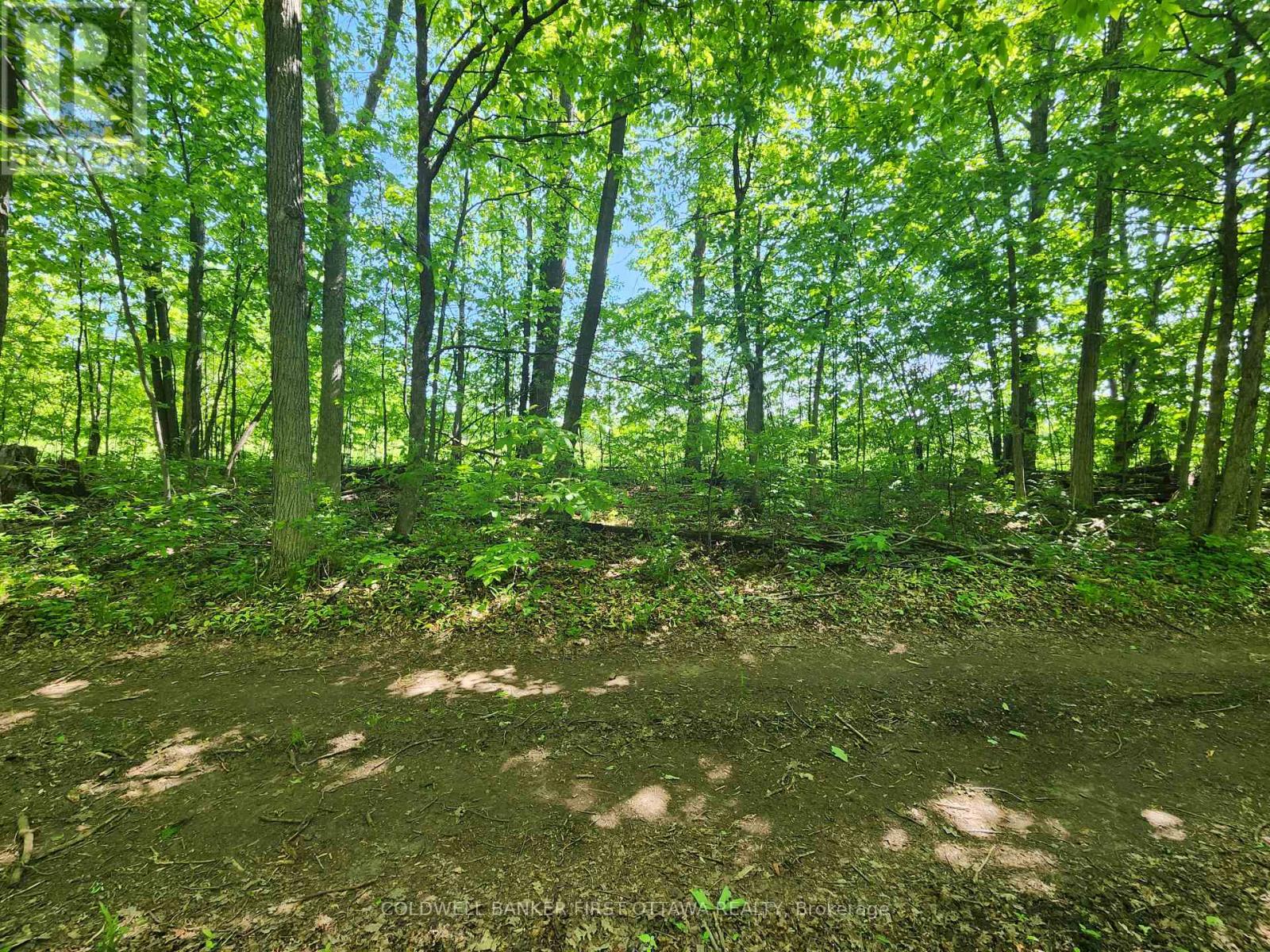 Lot 4-5 Mclellan Road, Beckwith, Ontario  K7A 4S5 - Photo 26 - X12914810