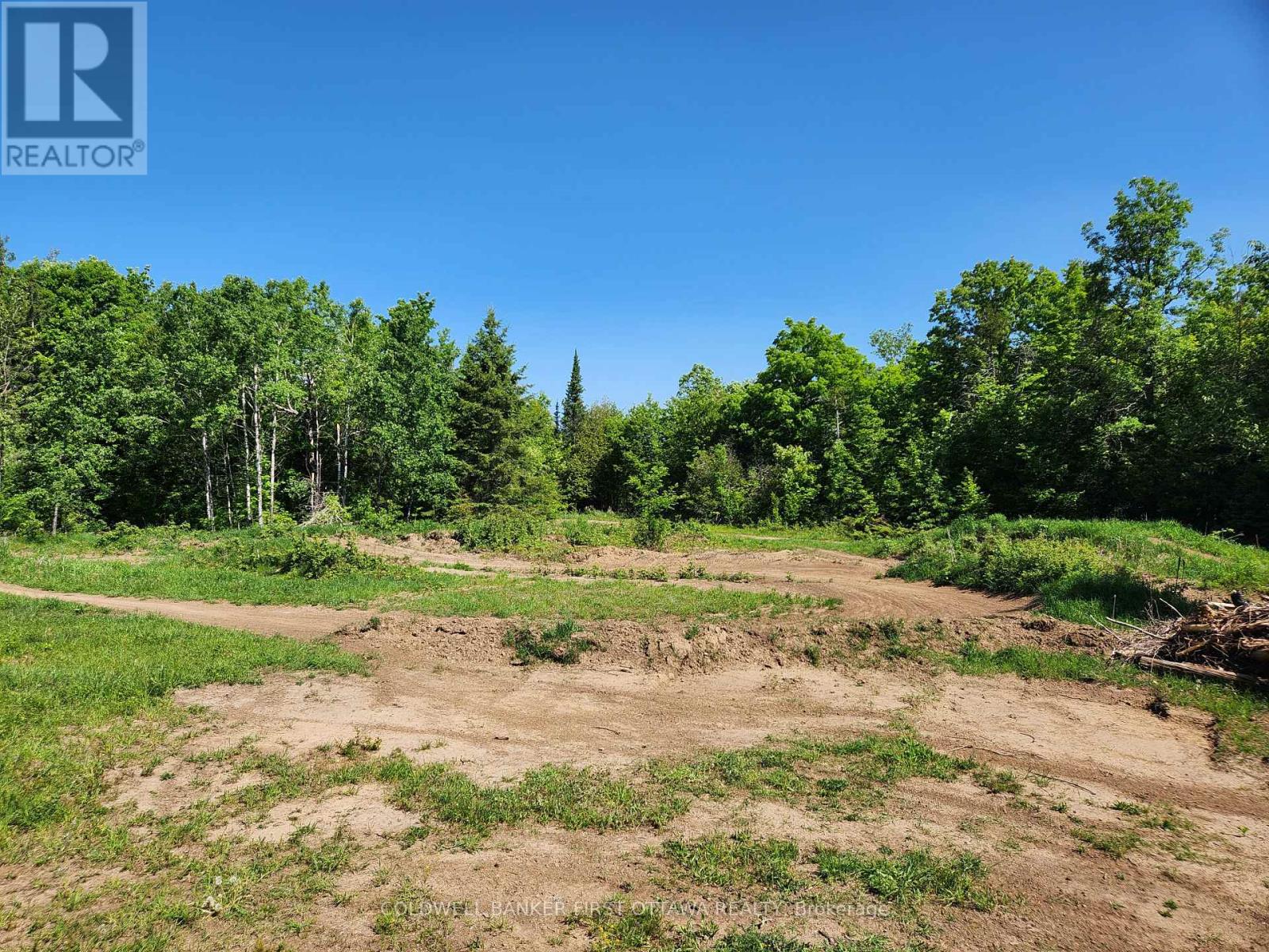 Lot 4-5 Mclellan Road, Beckwith, Ontario  K7A 4S5 - Photo 27 - X12914810