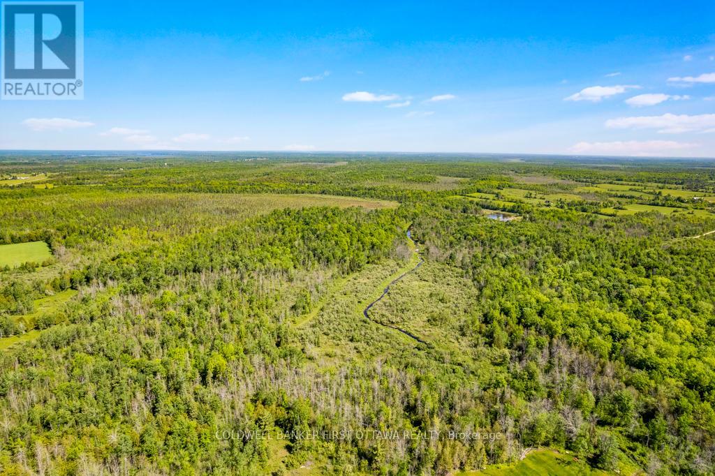 Lot 4-5 Mclellan Road, Beckwith, Ontario  K7A 4S5 - Photo 28 - X12914810