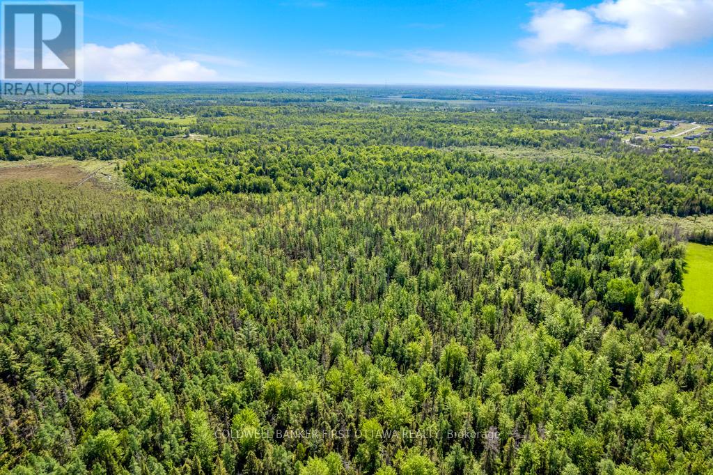 Lot 4-5 Mclellan Road, Beckwith, Ontario  K7A 4S5 - Photo 29 - X12914810