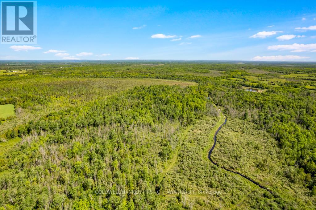 Lot 4-5 Mclellan Road, Beckwith, Ontario  K7A 4S5 - Photo 7 - X12914810