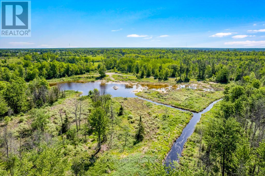 Lot 4-5 Mclellan Road, Beckwith, Ontario  K7A 4S5 - Photo 9 - X12914810