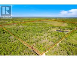 LOT 4-5 MCLELLAN ROAD, Beckwith, Ontario