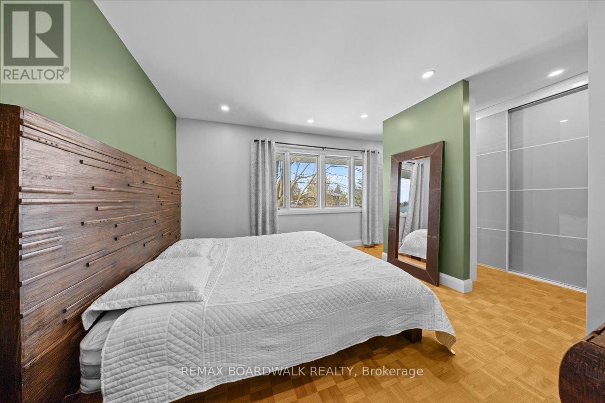 7 Gagnon Court, Ottawa, Ontario  K2K 1A7 - Photo 19 - X12914866