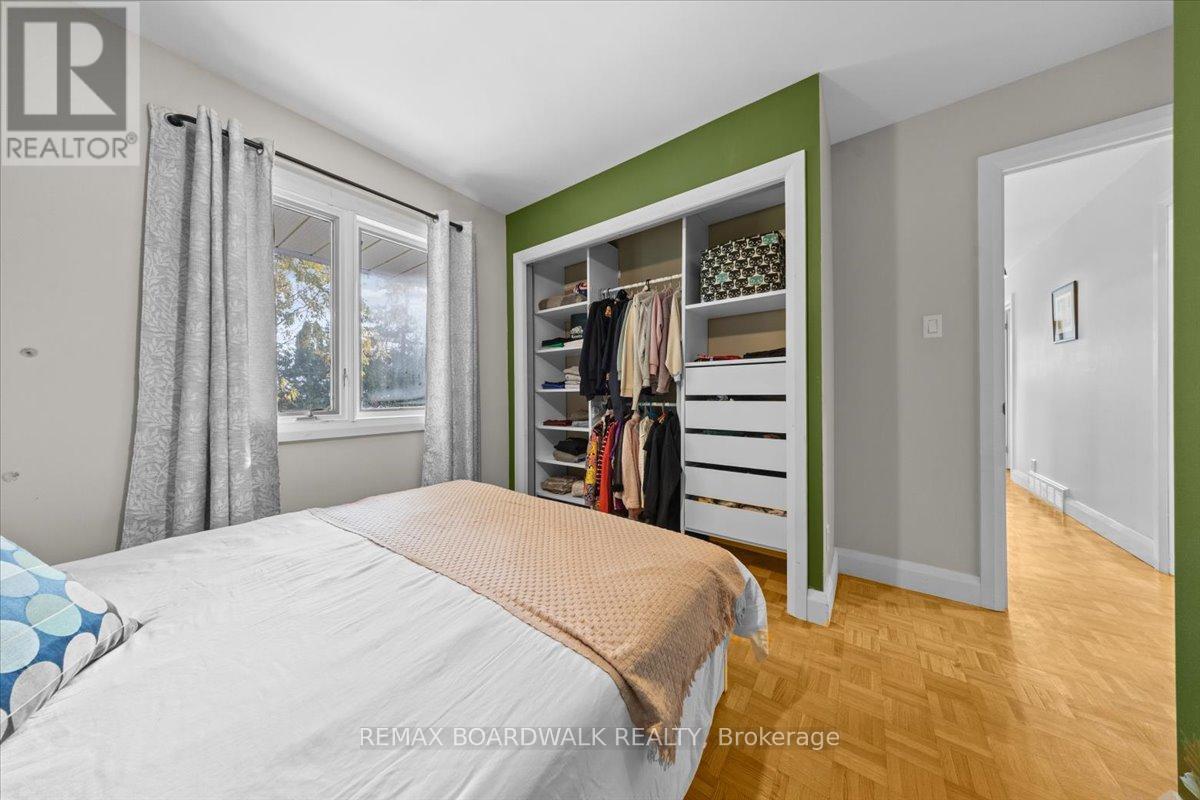 7 Gagnon Court, Ottawa, Ontario  K2K 1A7 - Photo 22 - X12914866