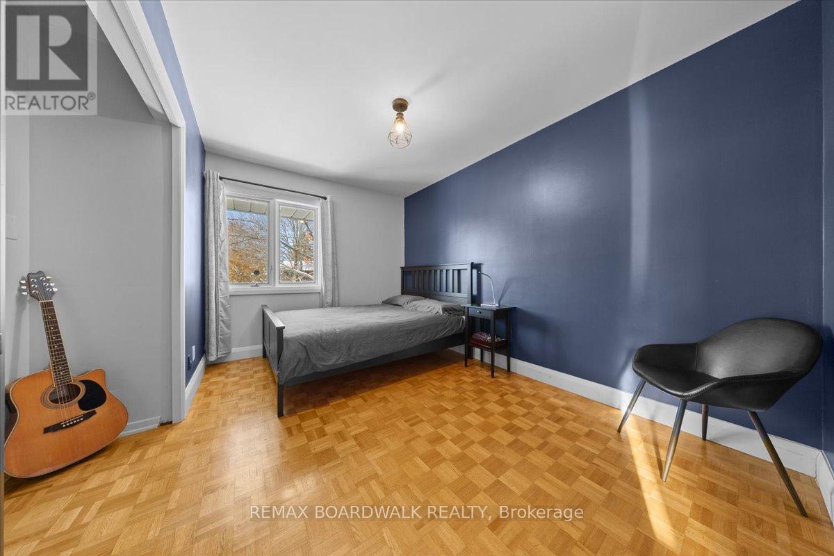 7 Gagnon Court, Ottawa, Ontario  K2K 1A7 - Photo 23 - X12914866