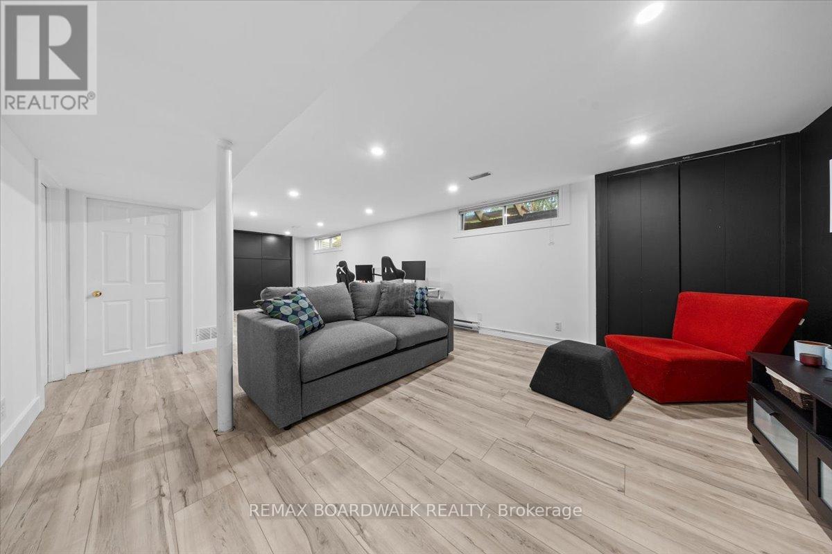 7 Gagnon Court, Ottawa, Ontario  K2K 1A7 - Photo 26 - X12914866