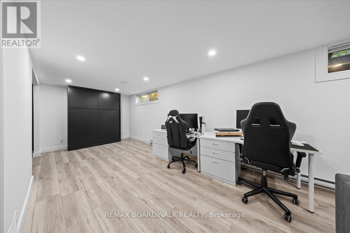 7 Gagnon Court, Ottawa, Ontario  K2K 1A7 - Photo 28 - X12914866