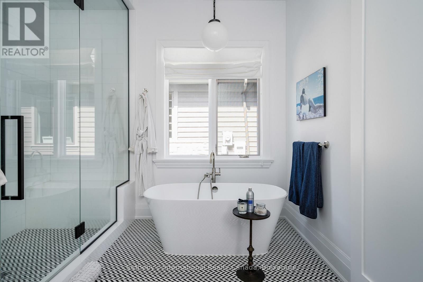 155 Georgian Bay Lane, Blue Mountains, Ontario N0H 1J0 - Photo 23 - X12567964