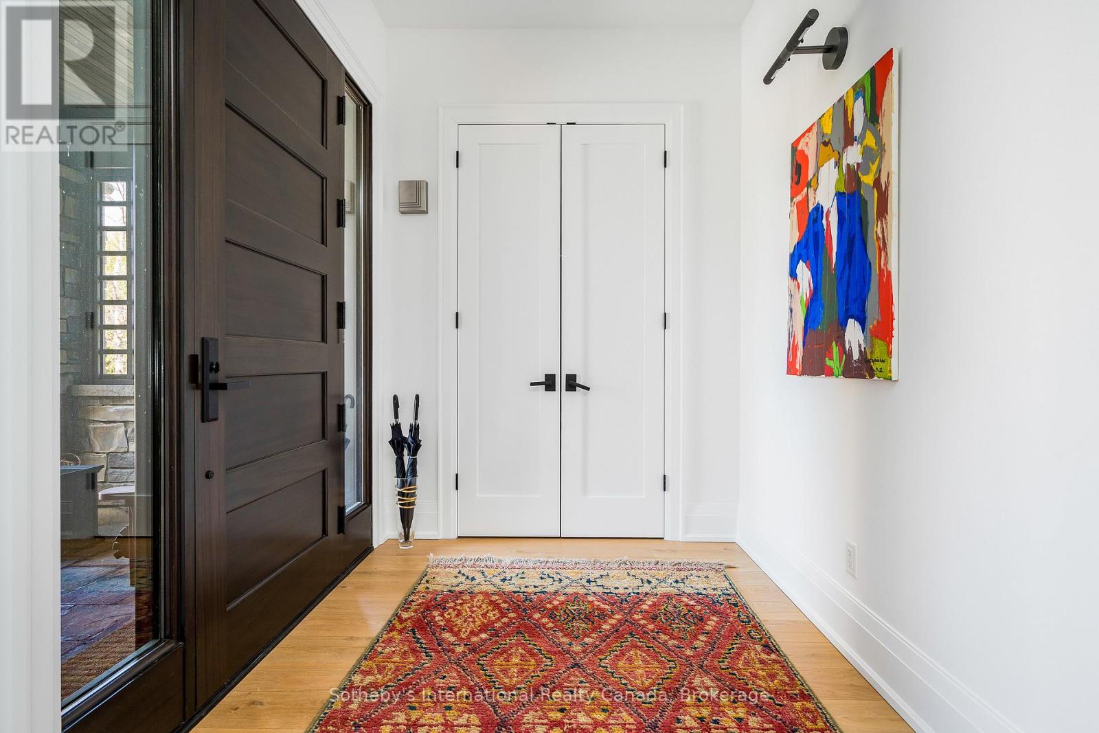 155 Georgian Bay Lane, Blue Mountains, Ontario N0H 1J0 - Photo 2 - X12567964