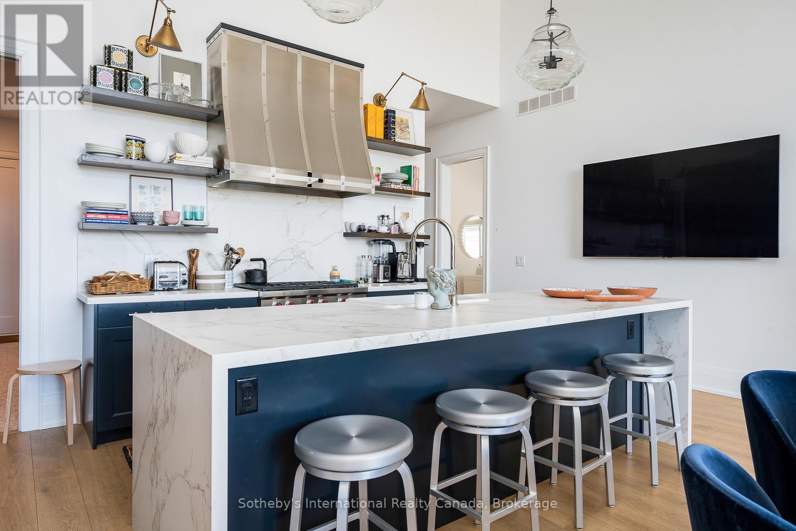 155 Georgian Bay Lane, Blue Mountains, Ontario N0H 1J0 - Photo 13 - X12567964