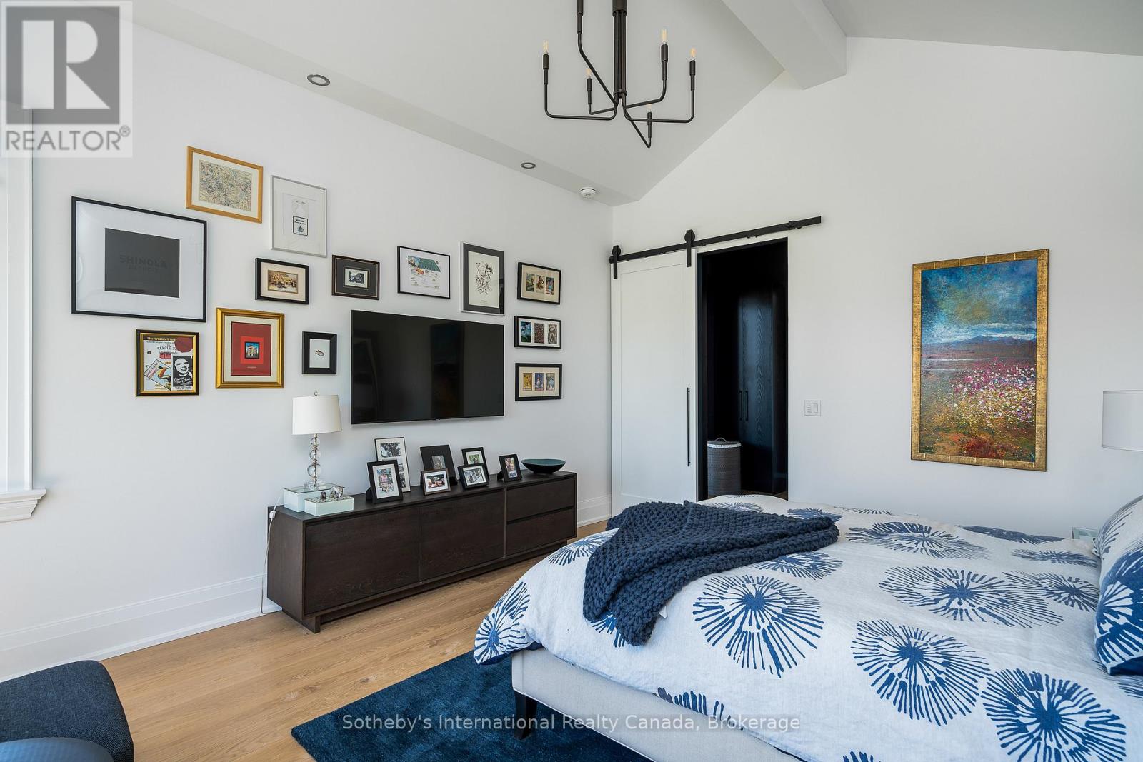 155 Georgian Bay Lane, Blue Mountains, Ontario N0H 1J0 - Photo 21 - X12567964