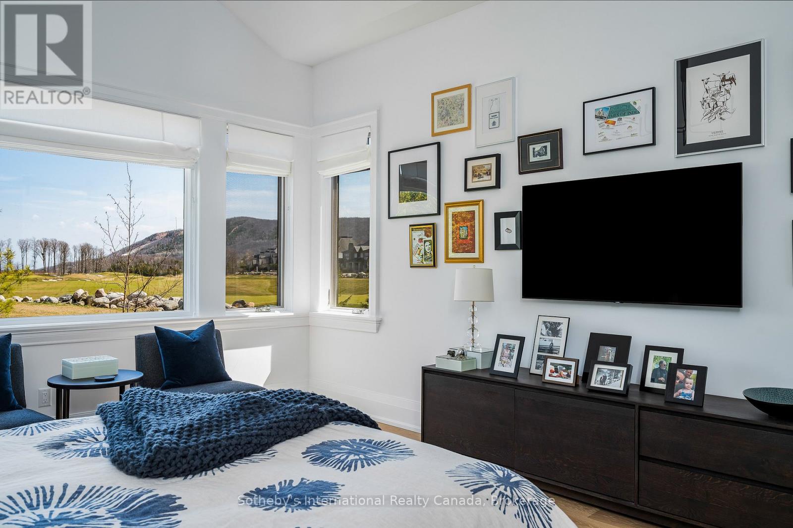 155 Georgian Bay Lane, Blue Mountains, Ontario N0H 1J0 - Photo 20 - X12567964