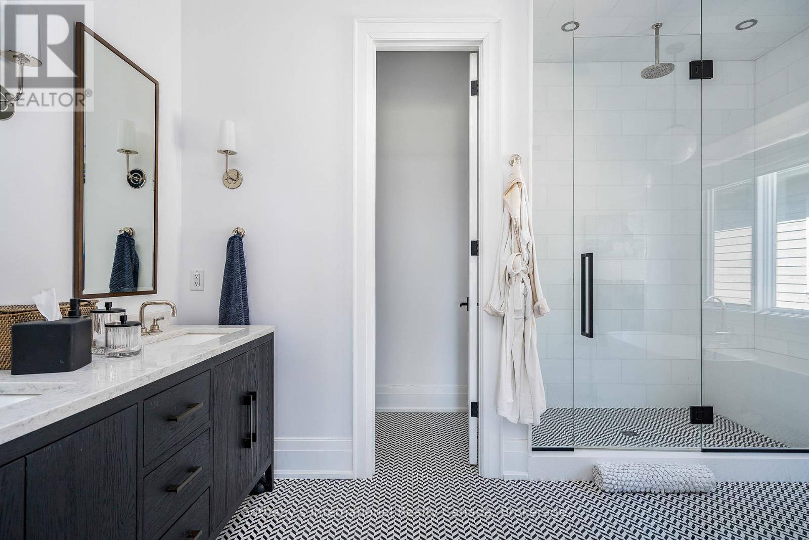 155 Georgian Bay Lane, Blue Mountains, Ontario N0H 1J0 - Photo 22 - X12567964