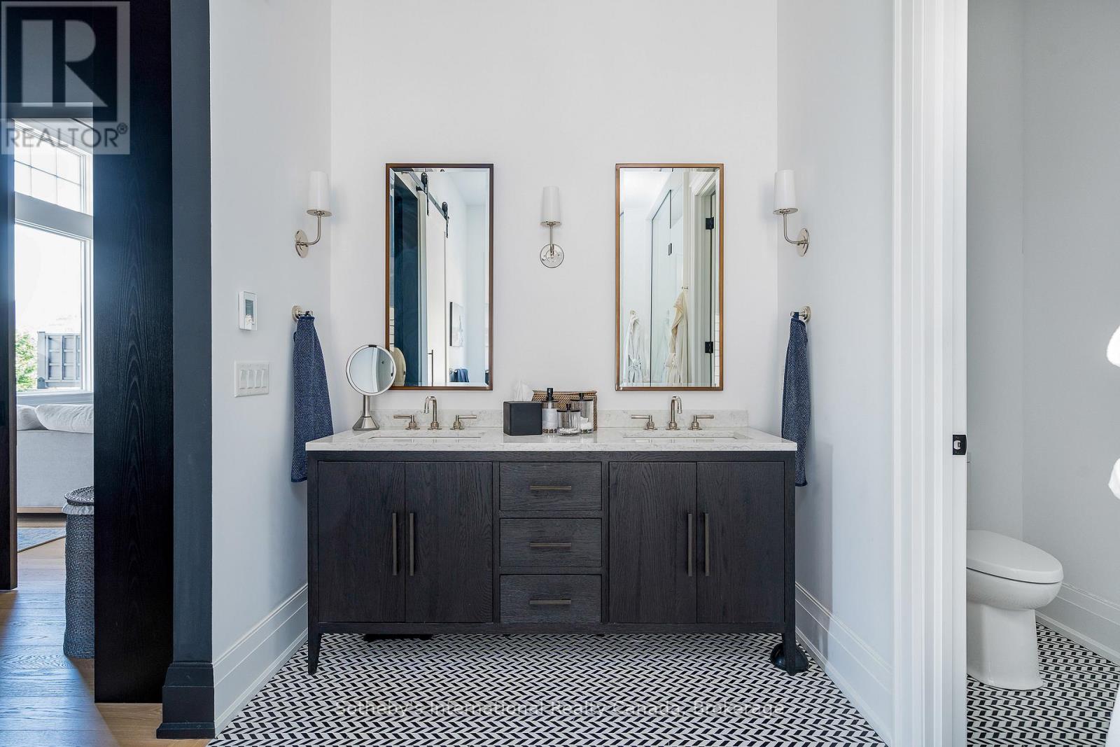 155 Georgian Bay Lane, Blue Mountains, Ontario N0H 1J0 - Photo 25 - X12567964