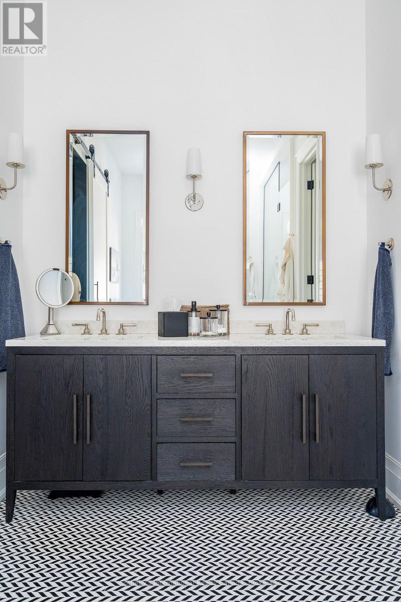 155 Georgian Bay Lane, Blue Mountains, Ontario N0H 1J0 - Photo 26 - X12567964