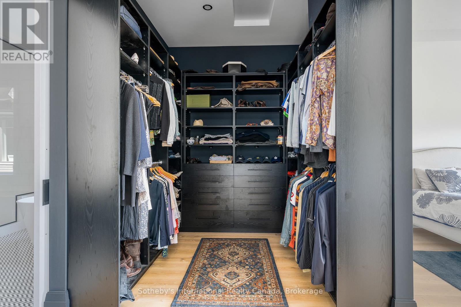 155 Georgian Bay Lane, Blue Mountains, Ontario N0H 1J0 - Photo 27 - X12567964