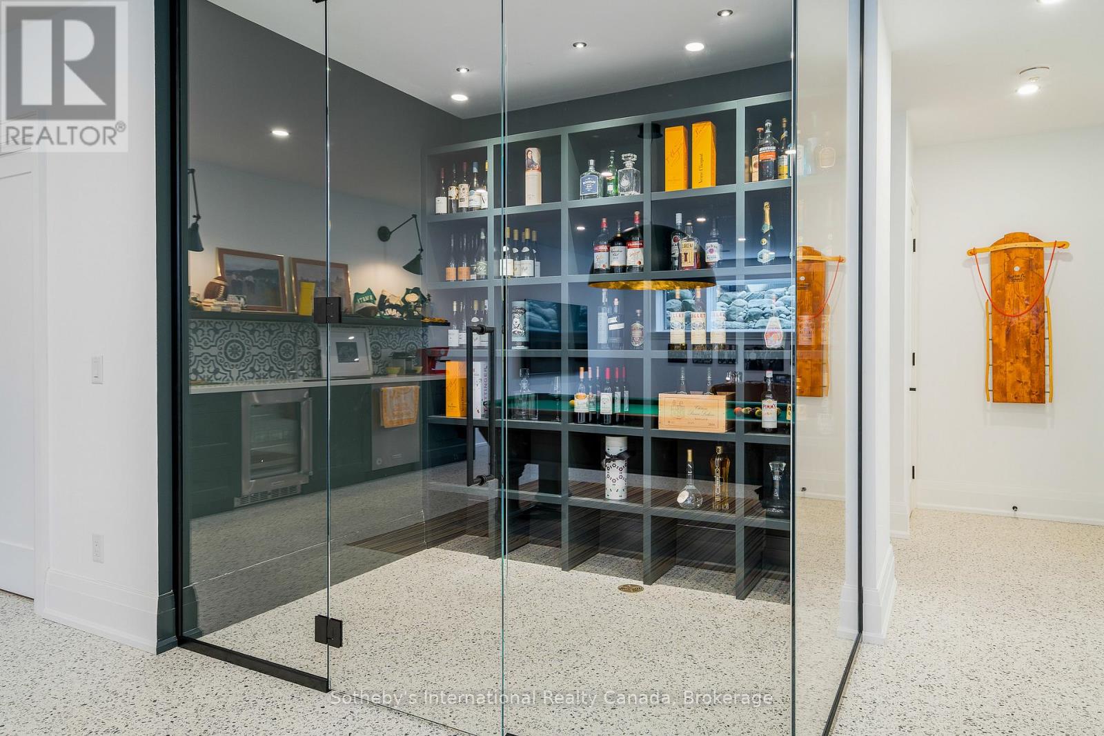 155 Georgian Bay Lane, Blue Mountains, Ontario N0H 1J0 - Photo 35 - X12567964