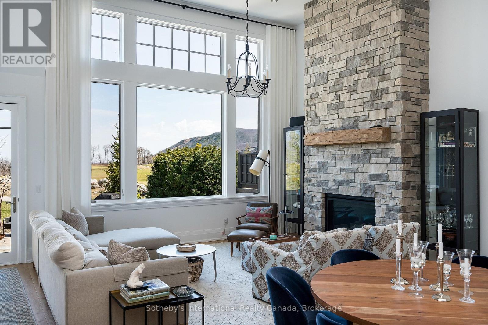 155 Georgian Bay Lane, Blue Mountains, Ontario N0H 1J0 - Photo 4 - X12567964