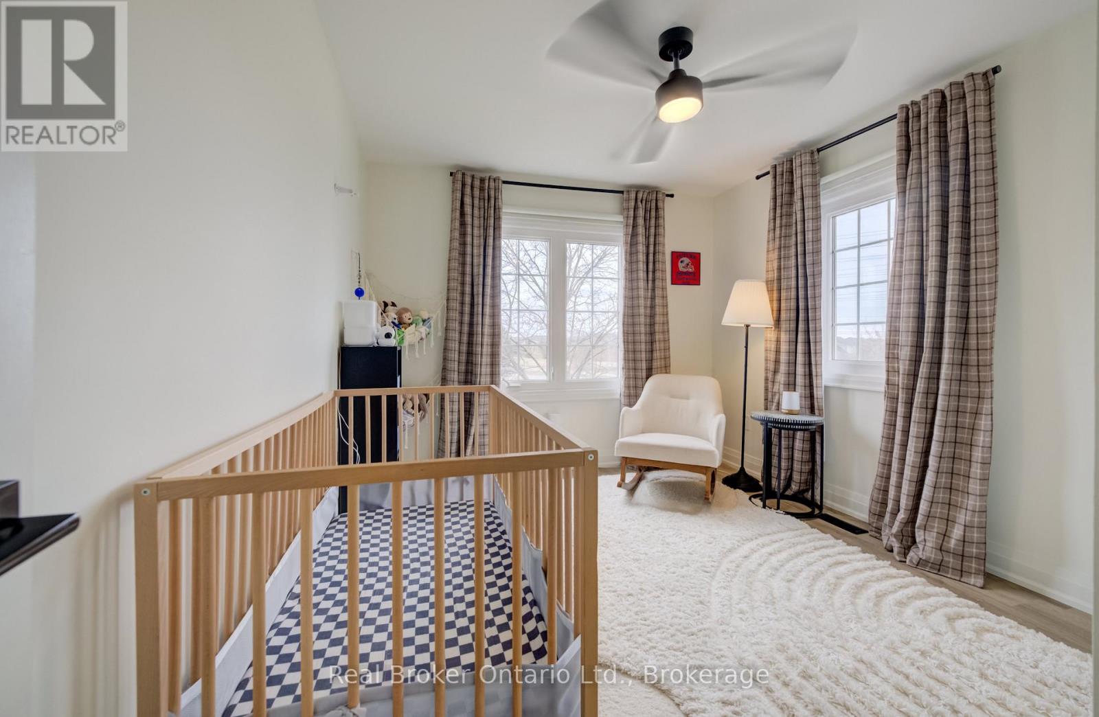 22 - 2022 Atkinson Drive, Burlington, Ontario  L7M 4H6 - Photo 29 - W12914786