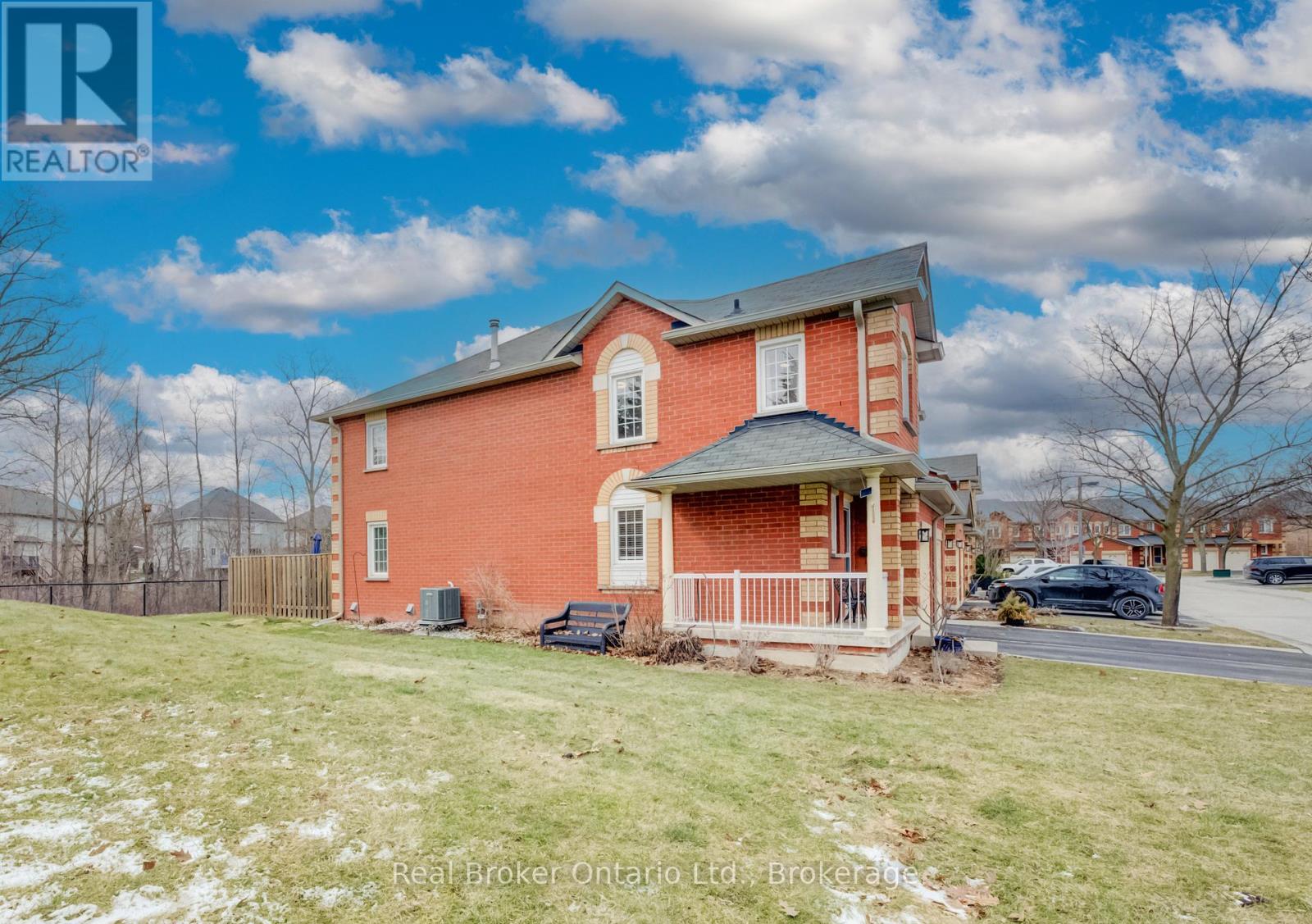 22 - 2022 Atkinson Drive, Burlington, Ontario  L7M 4H6 - Photo 42 - W12914786