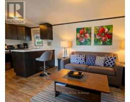 712 POPLAR CRESCENT, bracebridge (macaulay), Ontario