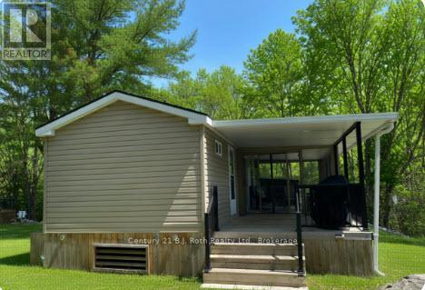 712 Poplar Crescent, Bracebridge, Ontario  P1L 1W9 - Photo 11 - X12913994