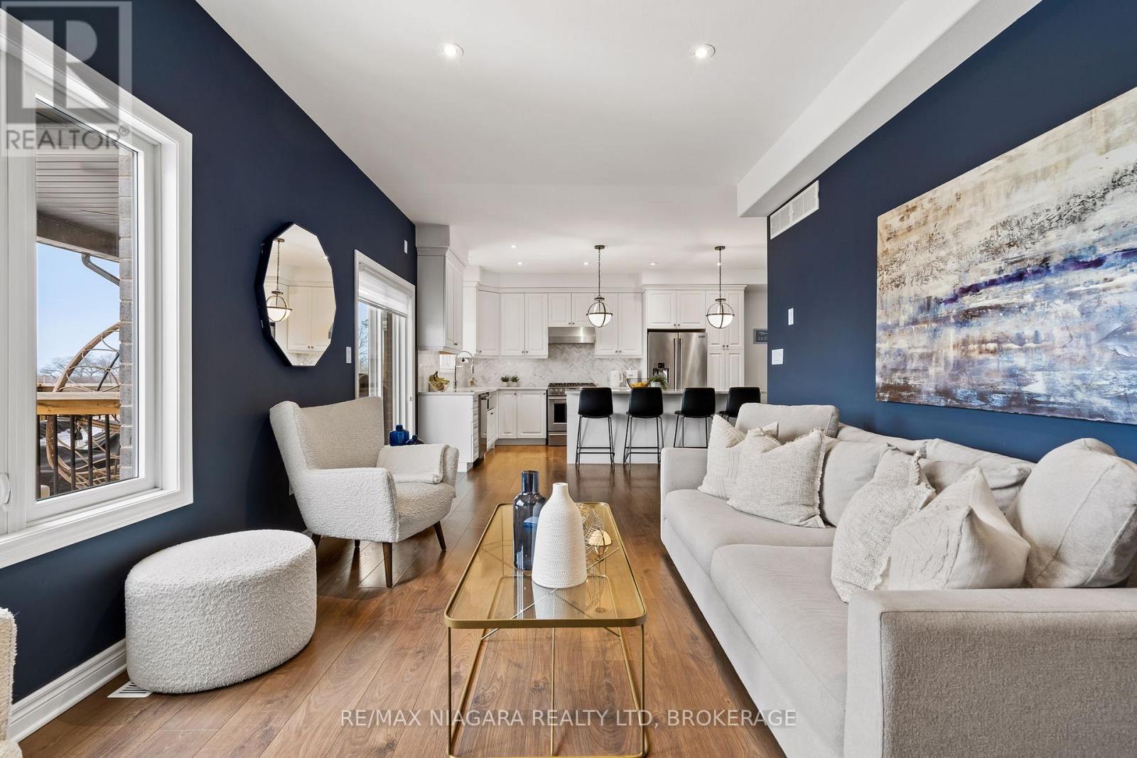 5703 Osprey Avenue, Niagara Falls, Ontario  L2H 0M2 - Photo 13 - X12914738