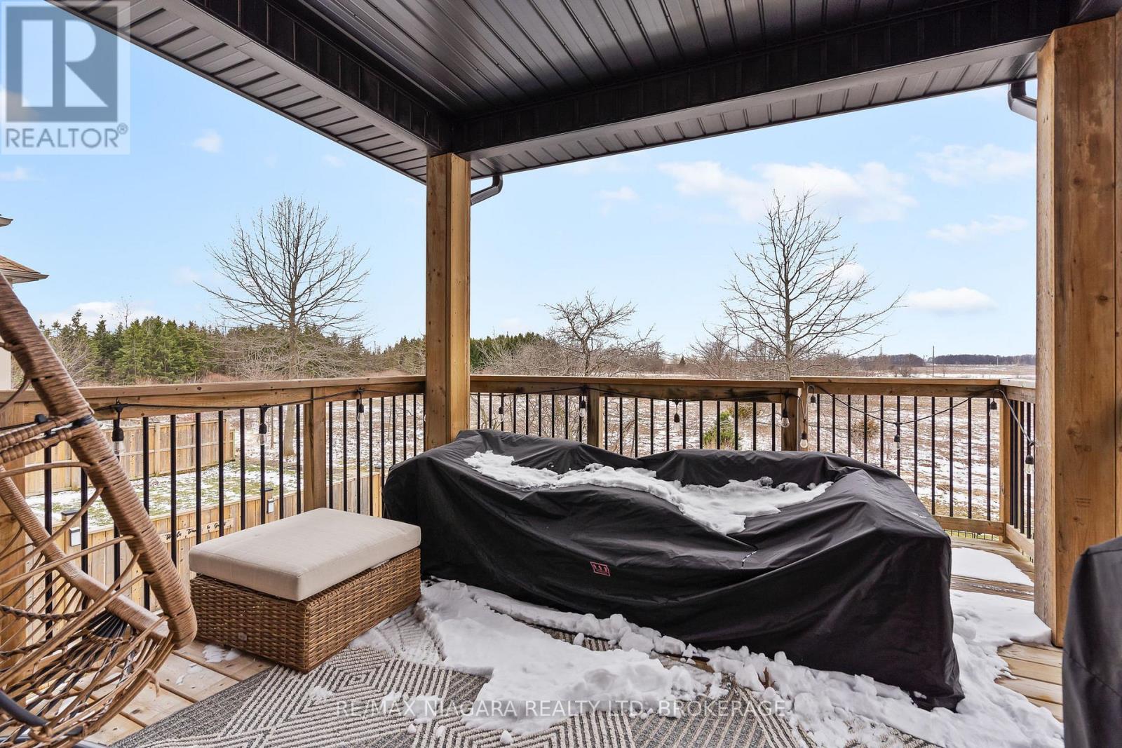 5703 Osprey Avenue, Niagara Falls, Ontario  L2H 0M2 - Photo 14 - X12914738