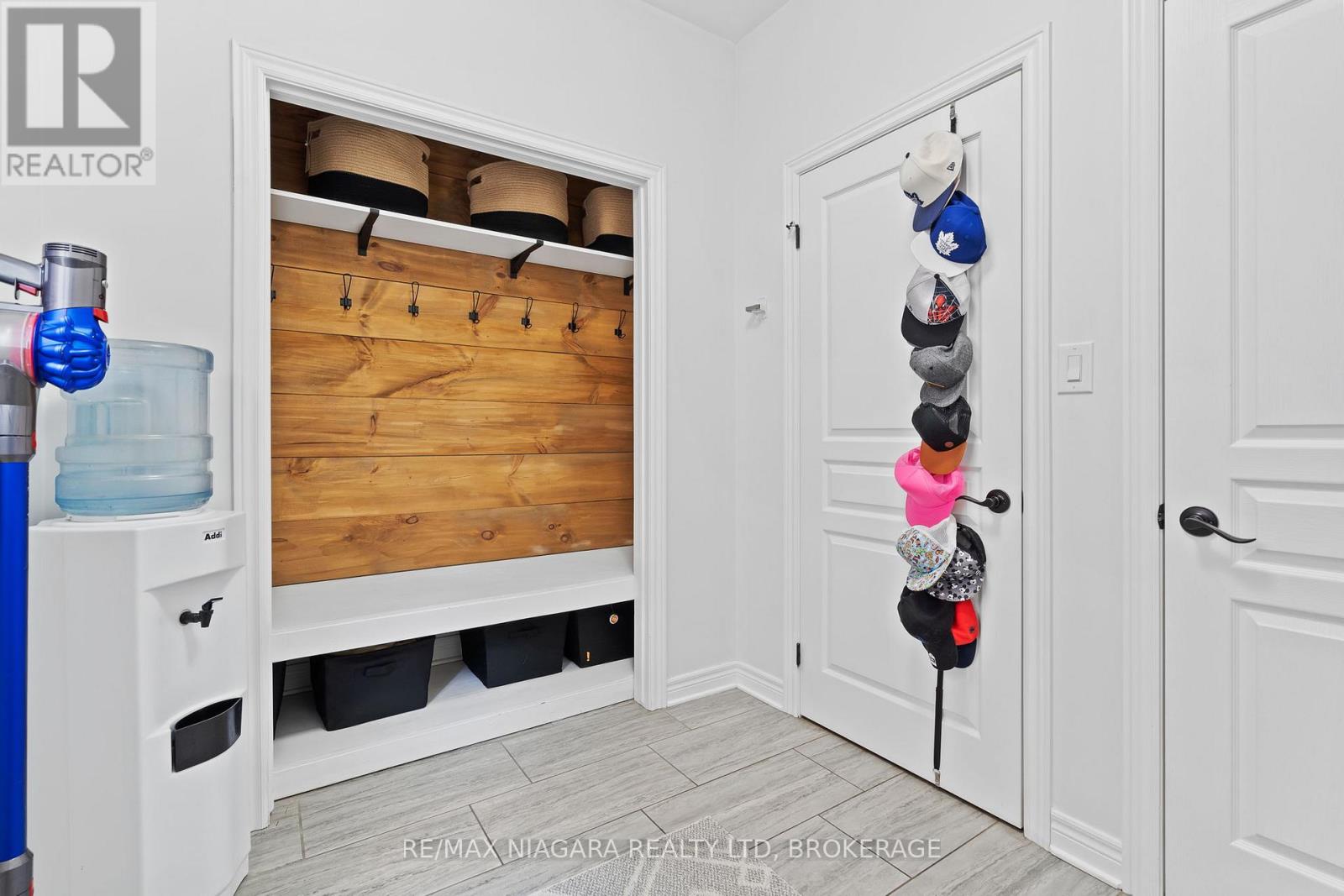 5703 Osprey Avenue, Niagara Falls, Ontario  L2H 0M2 - Photo 15 - X12914738