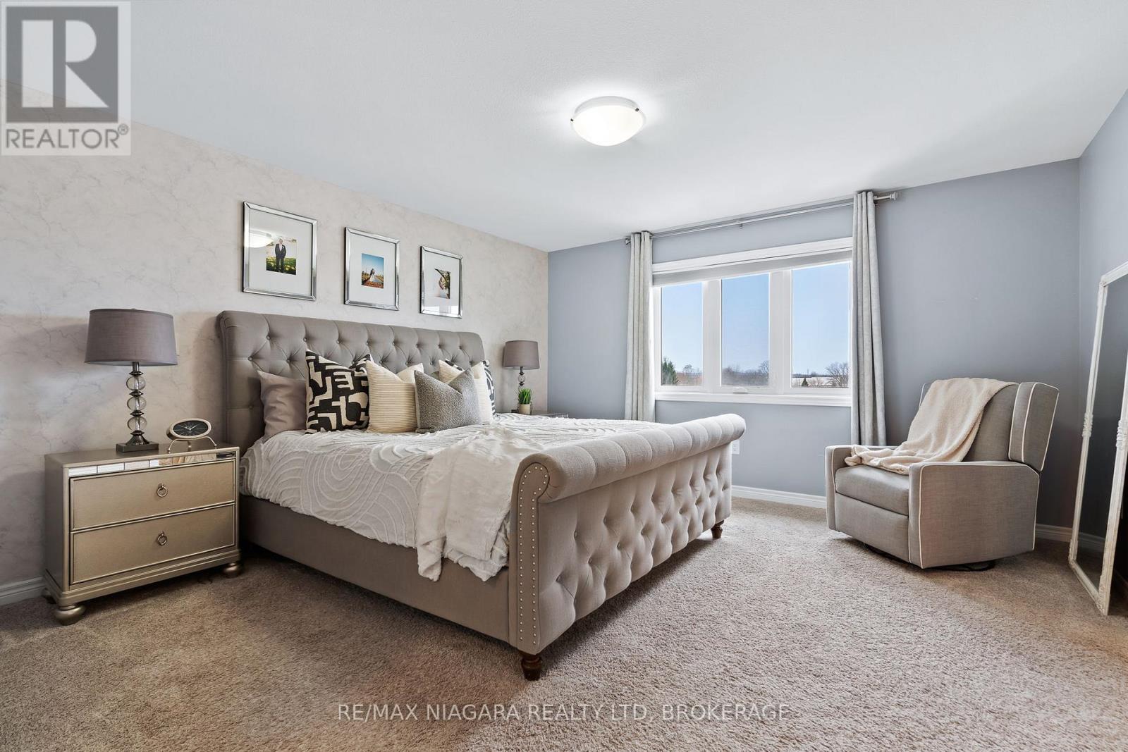 5703 Osprey Avenue, Niagara Falls, Ontario  L2H 0M2 - Photo 16 - X12914738