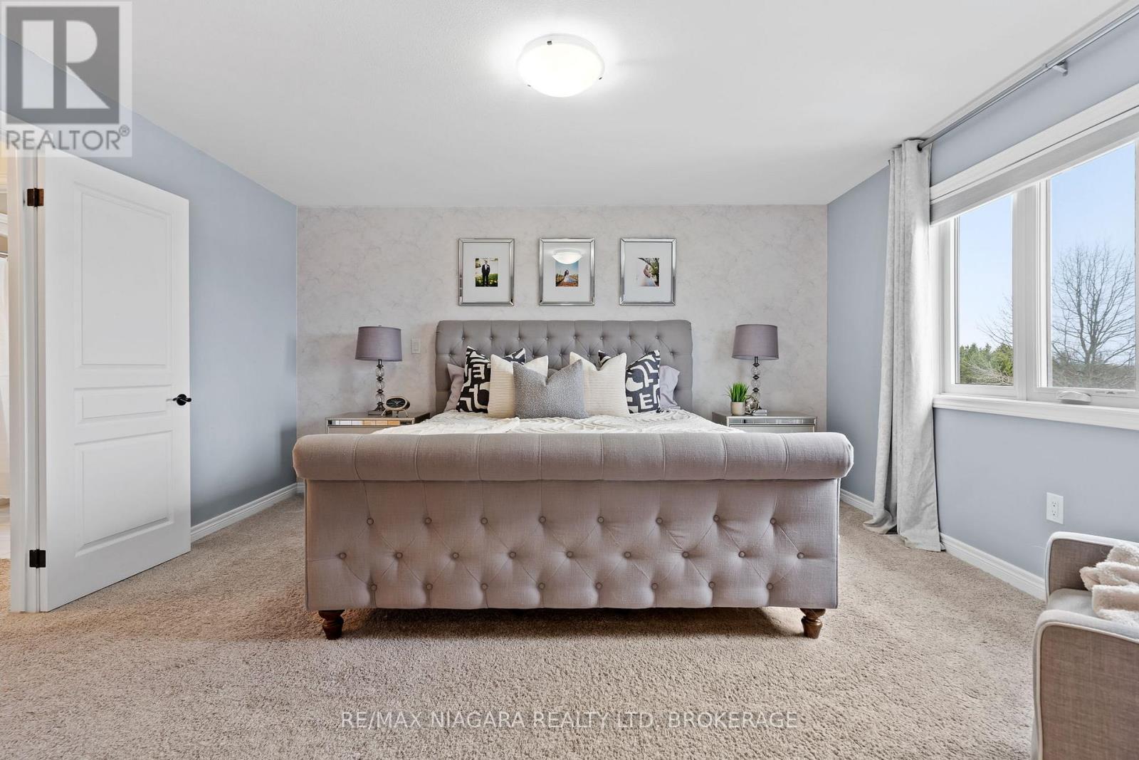 5703 Osprey Avenue, Niagara Falls, Ontario  L2H 0M2 - Photo 17 - X12914738