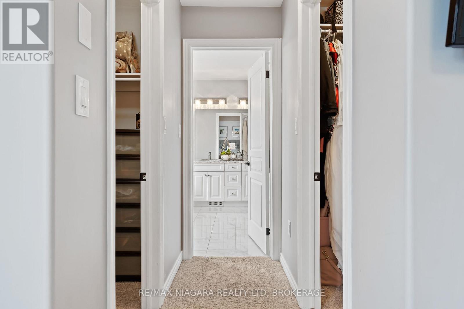 5703 Osprey Avenue, Niagara Falls, Ontario  L2H 0M2 - Photo 18 - X12914738