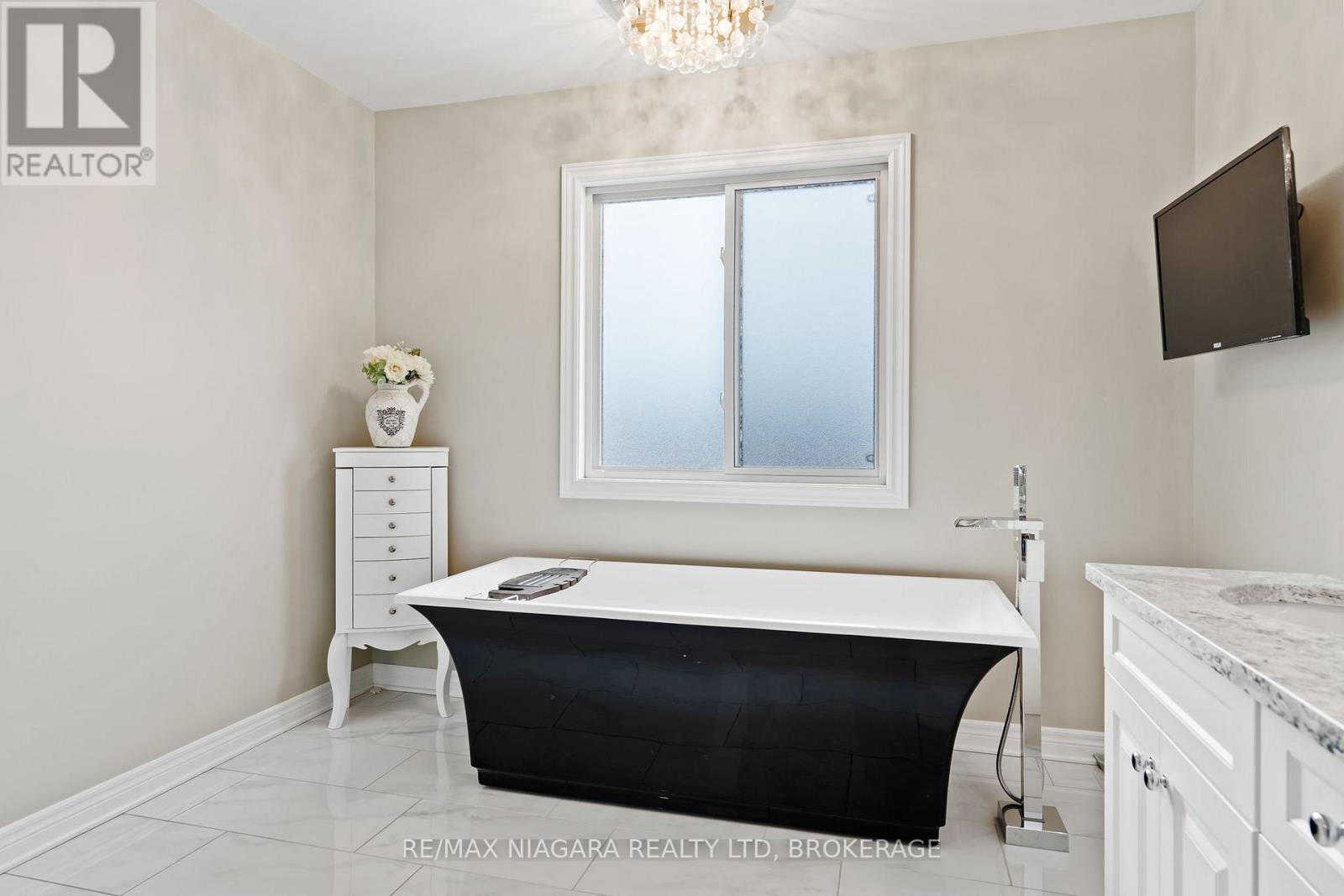 5703 Osprey Avenue, Niagara Falls, Ontario  L2H 0M2 - Photo 20 - X12914738