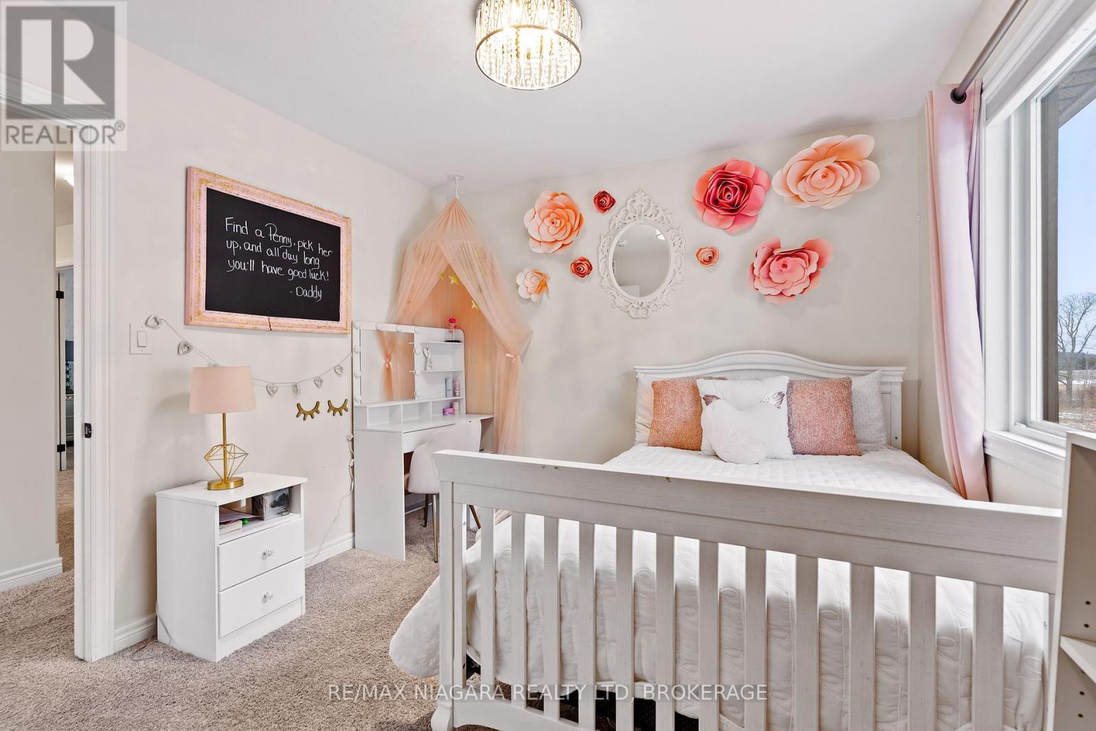 5703 Osprey Avenue, Niagara Falls, Ontario  L2H 0M2 - Photo 22 - X12914738