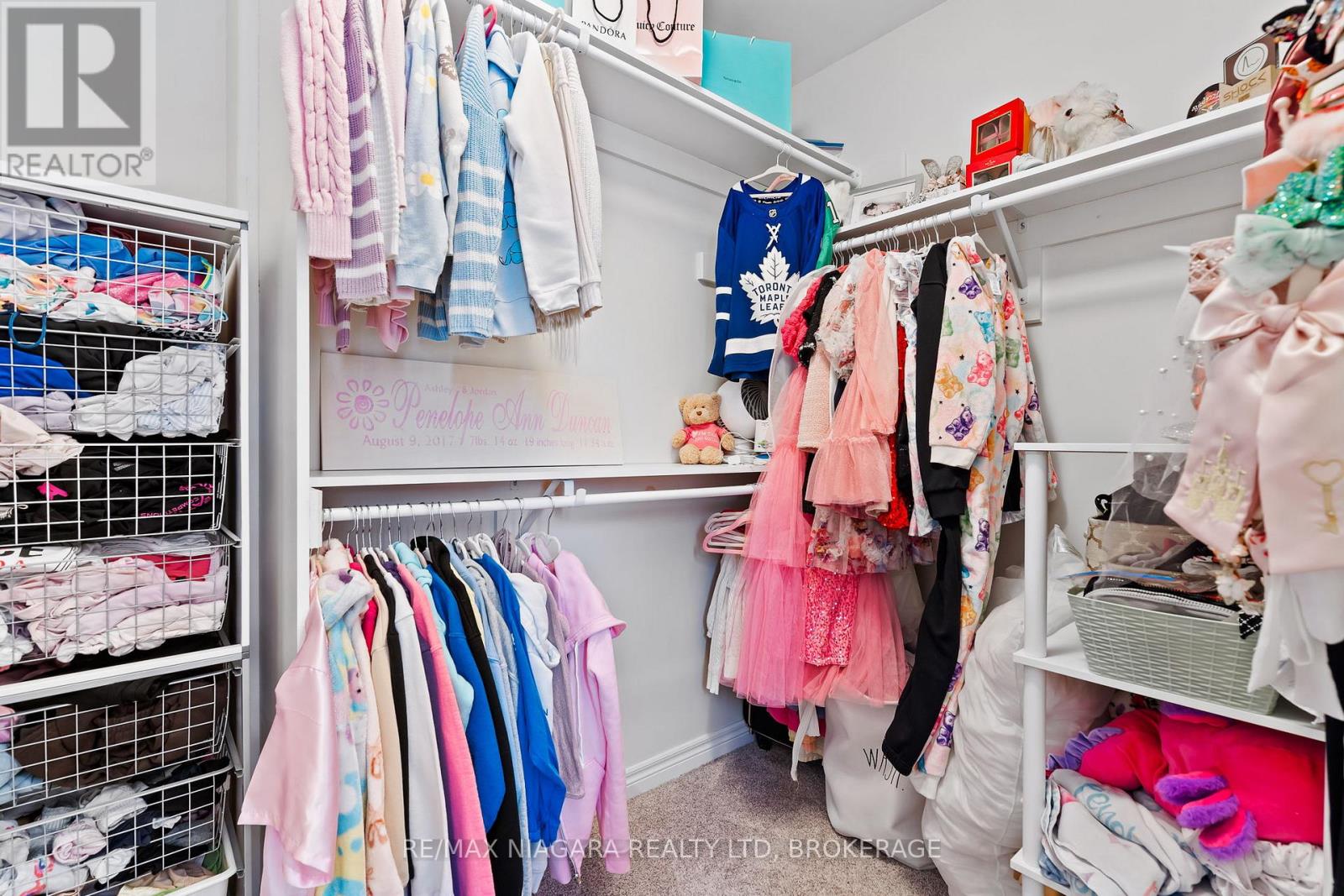 5703 Osprey Avenue, Niagara Falls, Ontario  L2H 0M2 - Photo 23 - X12914738