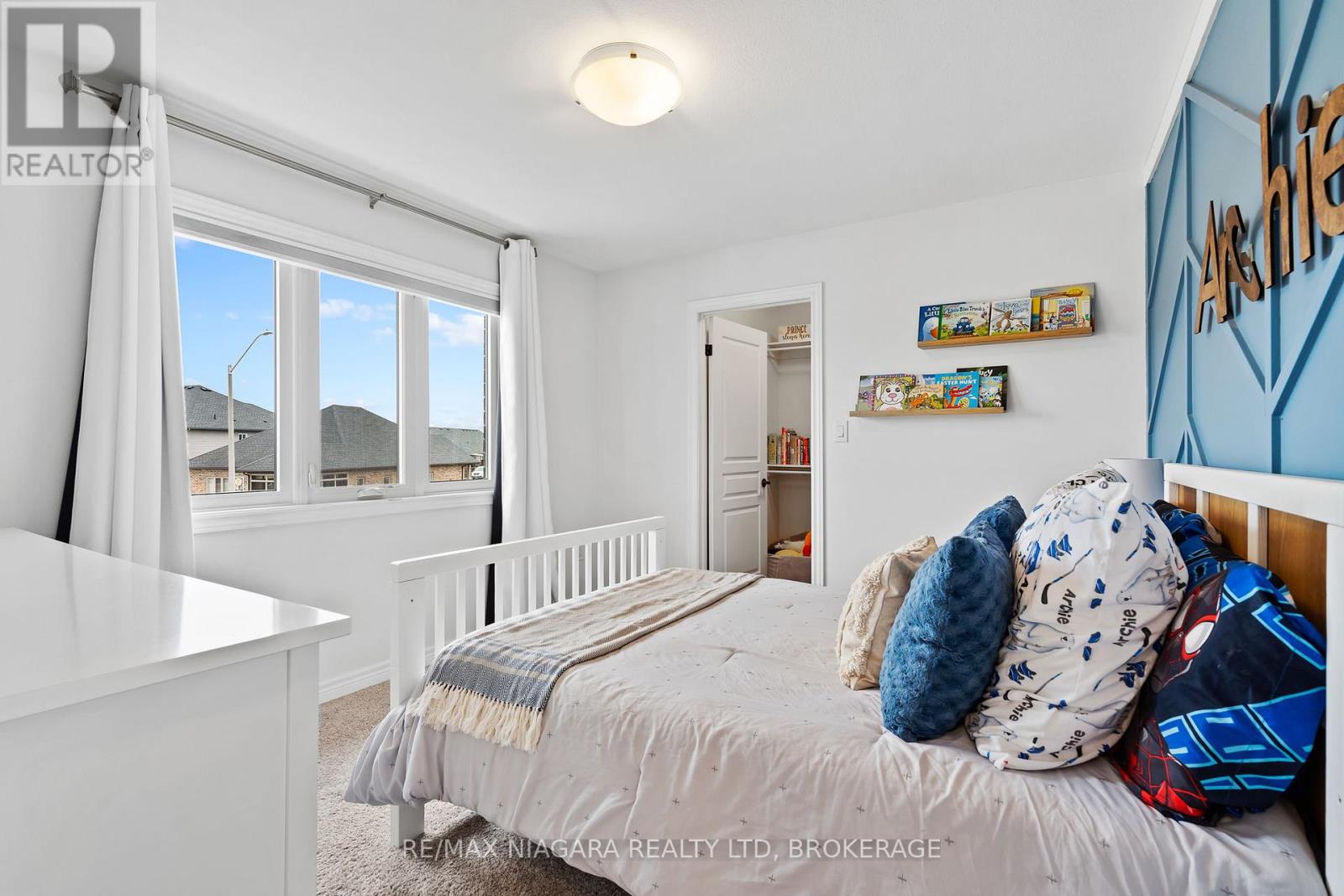 5703 Osprey Avenue, Niagara Falls, Ontario  L2H 0M2 - Photo 24 - X12914738