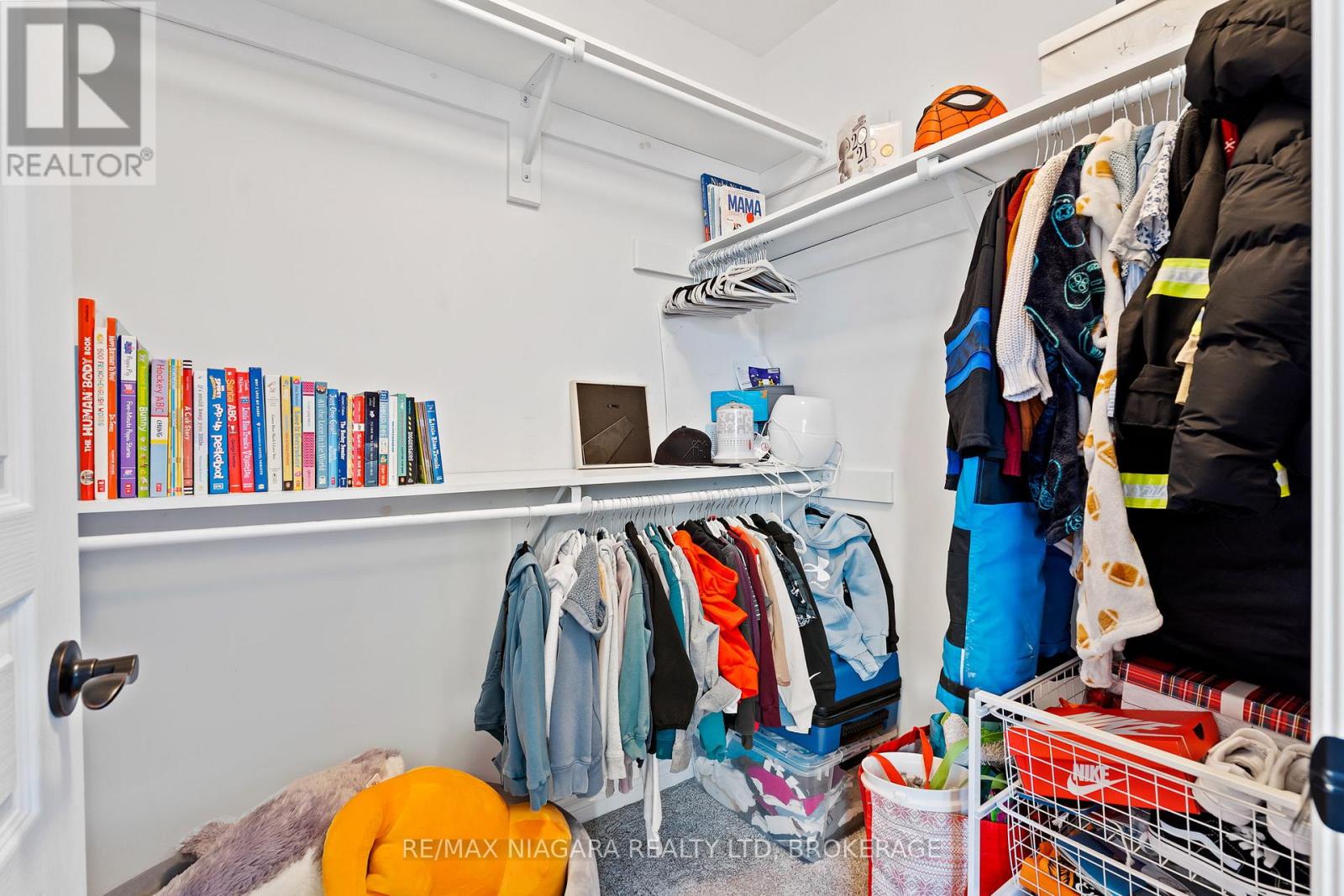 5703 Osprey Avenue, Niagara Falls, Ontario  L2H 0M2 - Photo 26 - X12914738